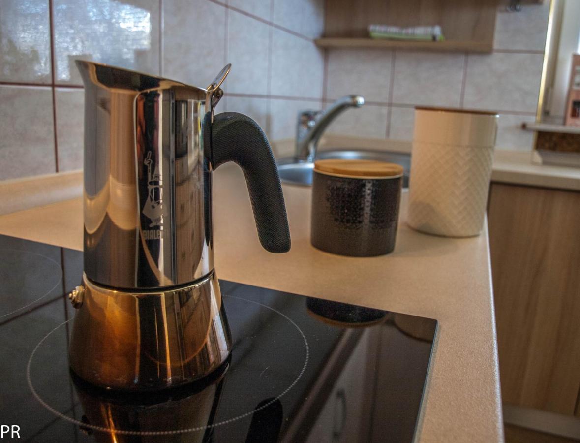 Apartment Activity Radomlje Ngoại thất bức ảnh