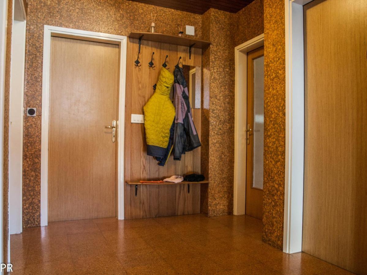 Apartment Activity Radomlje Ngoại thất bức ảnh