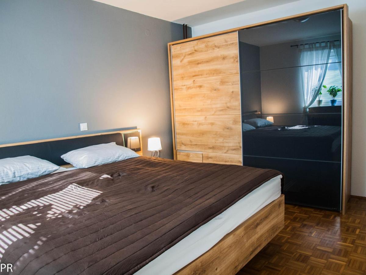 Apartment Activity Radomlje Ngoại thất bức ảnh
