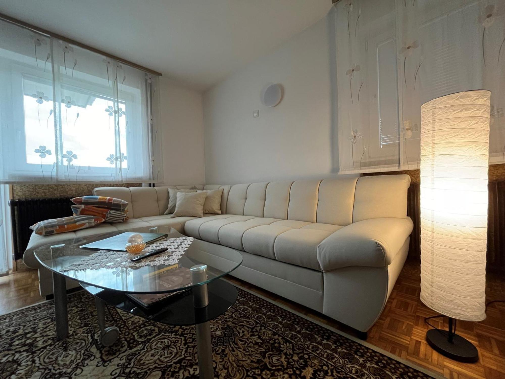 Apartment Activity Radomlje Ngoại thất bức ảnh